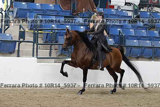 Proof 10r14_5937