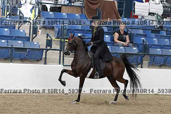 Proof 10r14_5938