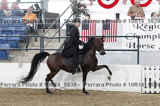 Proof 10r14_5939