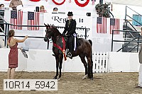 10r14_5942 proof