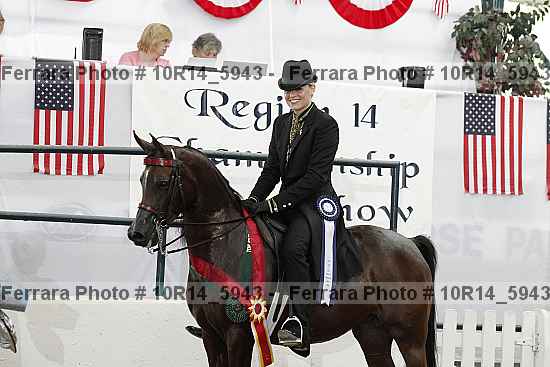 Proof 10r14_5943