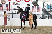 10r14_5944 proof