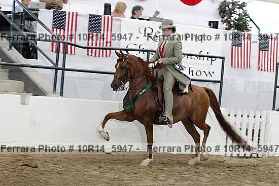 Proof 10r14_5947