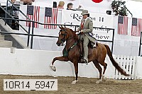 10r14_5947 proof