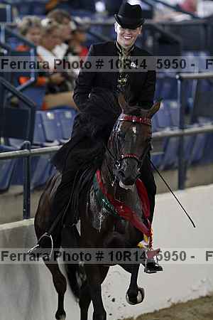 Proof 10r14_5950