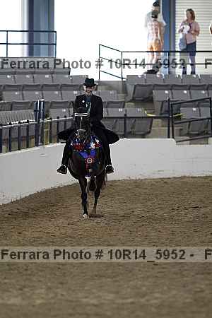 Proof 10r14_5952