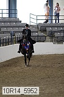 10r14_5952 proof