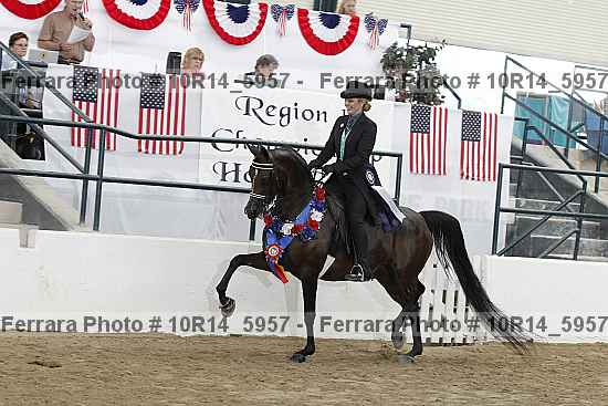 Proof 10r14_5957