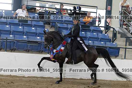 Proof 10r14_5958
