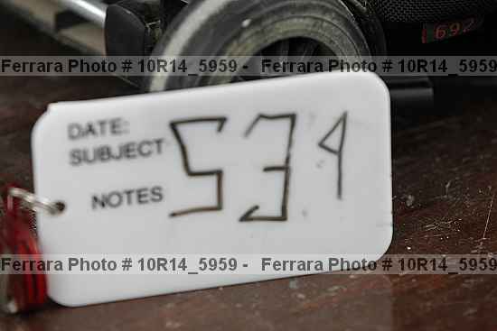 Proof 10r14_5959