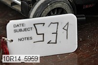10r14_5959 proof