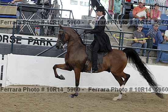 Proof 10r14_5960