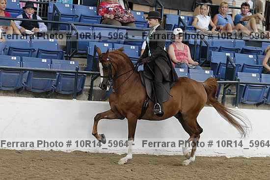 Proof 10r14_5964
