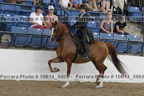 Proof 10r14_5965