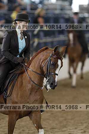 Proof 10r14_5968