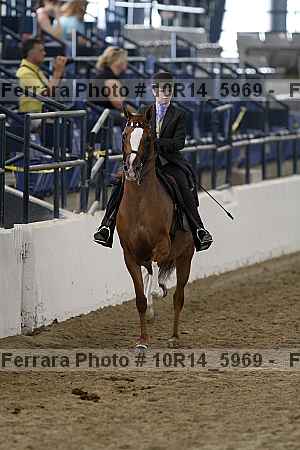 Proof 10r14_5969