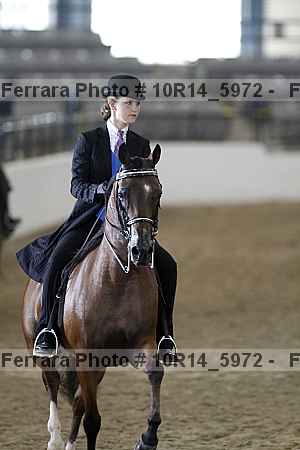 Proof 10r14_5972