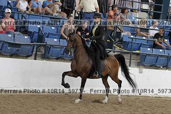 Proof 10r14_5973