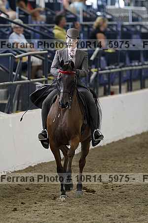 Proof 10r14_5975