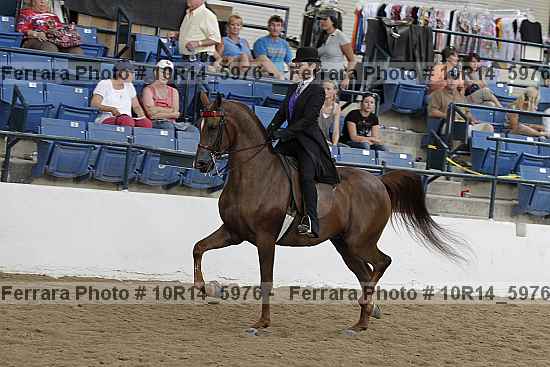 Proof 10r14_5976