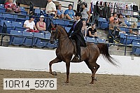 10r14_5976 proof