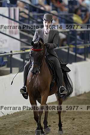 Proof 10r14_5977