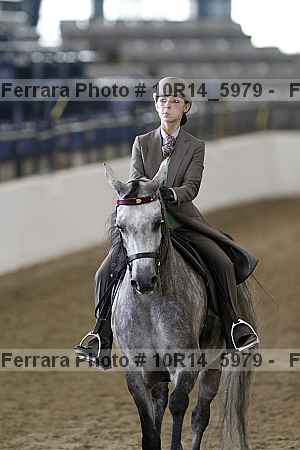 Proof 10r14_5979