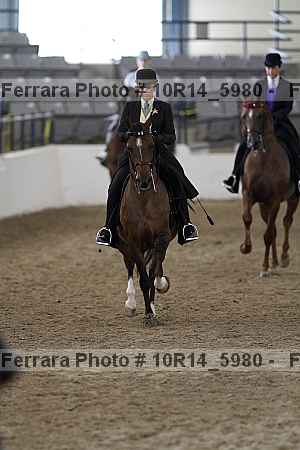 Proof 10r14_5980