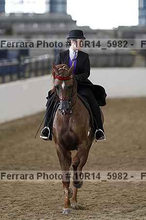 Proof 10r14_5982