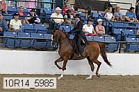 10r14_5985 proof