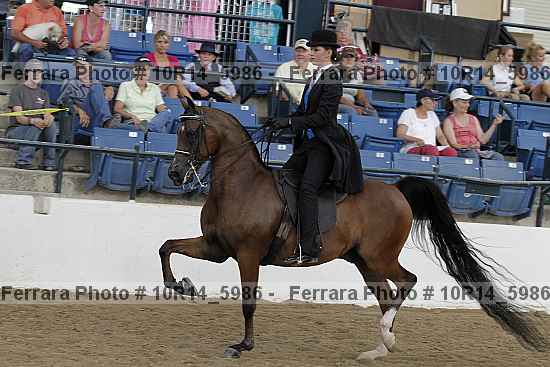 Proof 10r14_5986