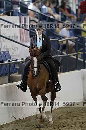 Proof 10r14_5987