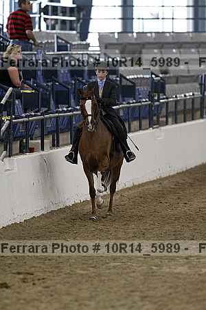 Proof 10r14_5989