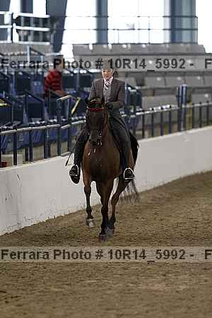 Proof 10r14_5992