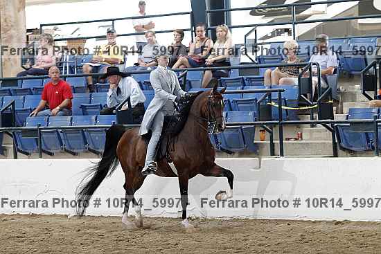 Proof 10r14_5997