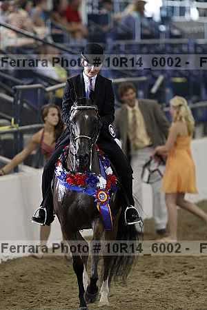 Proof 10r14_6002