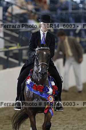 Proof 10r14_6003