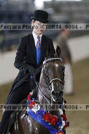 Proof 10r14_6004
