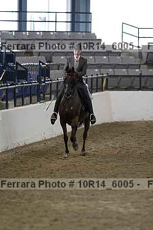 Proof 10r14_6005