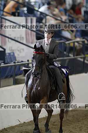 Proof 10r14_6006