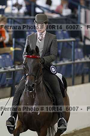 Proof 10r14_6007