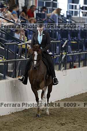 Proof 10r14_6009