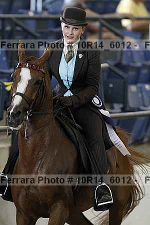 Proof 10r14_6012