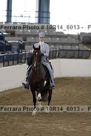 Proof 10r14_6013