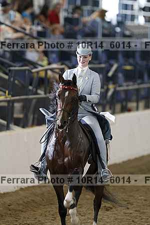 Proof 10r14_6014
