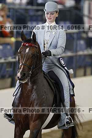 Proof 10r14_6016