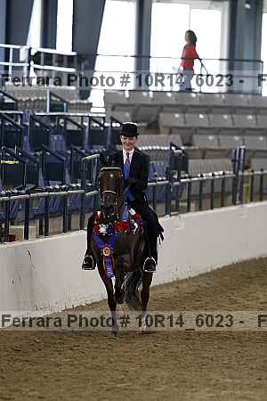 Proof 10r14_6023