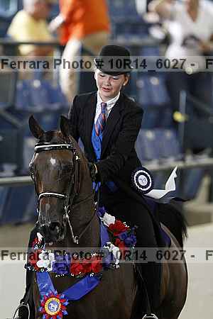 Proof 10r14_6027