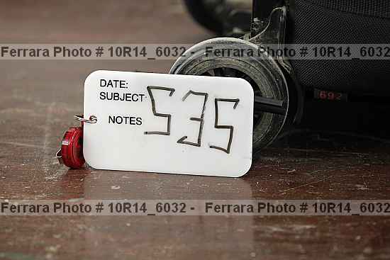 Proof 10r14_6032