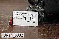 10r14_6032 proof